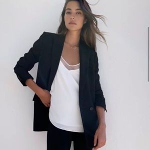 Babaton Galen Camisole